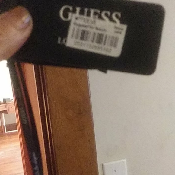 Lauren Guess dress - Picture 2 of 5